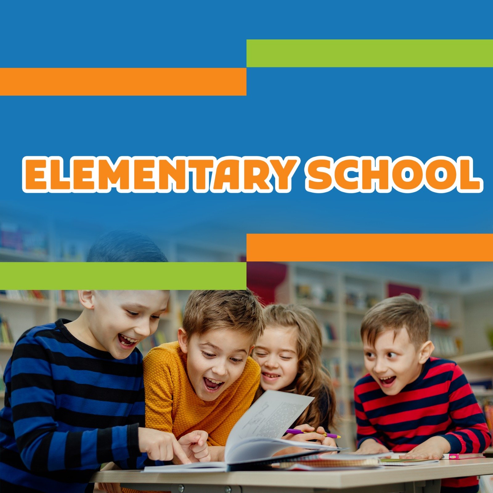 WhatsApp Image 2025-05-23 at 17.59.45_bd12480f