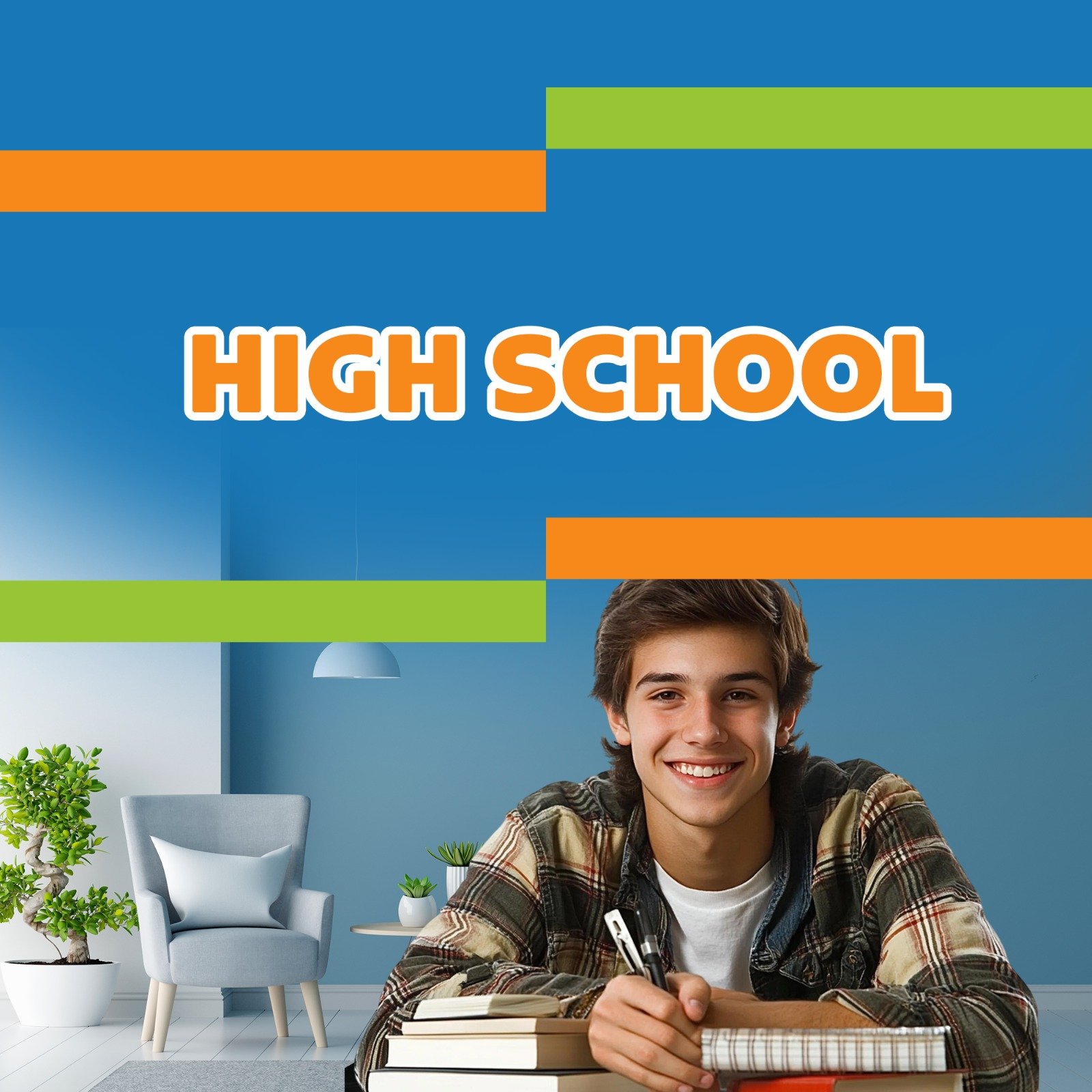 WhatsApp Image 2025-05-23 at 17.59.46_0ef750f8