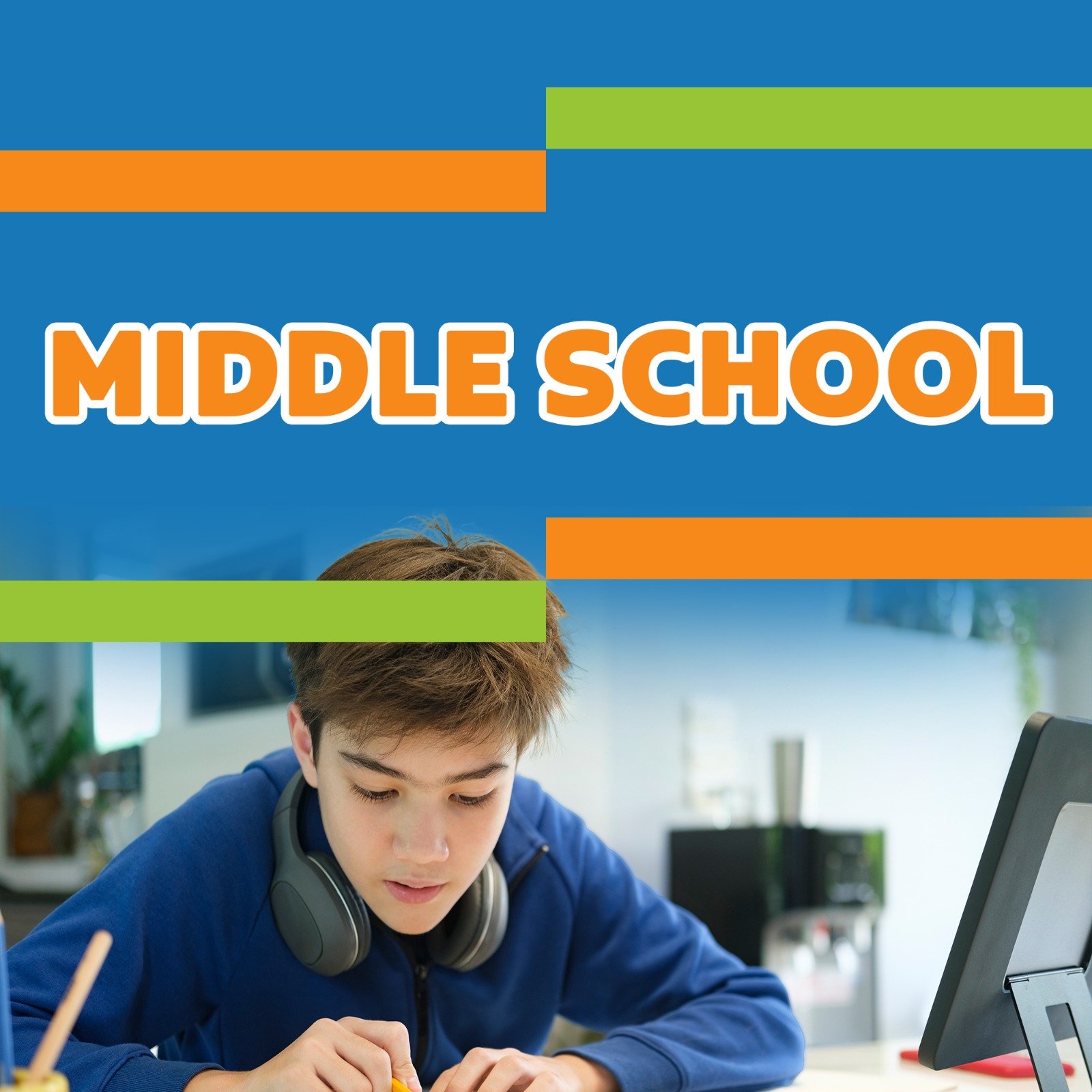 WhatsApp Image 2025-05-23 at 17.59.46_f512b66c