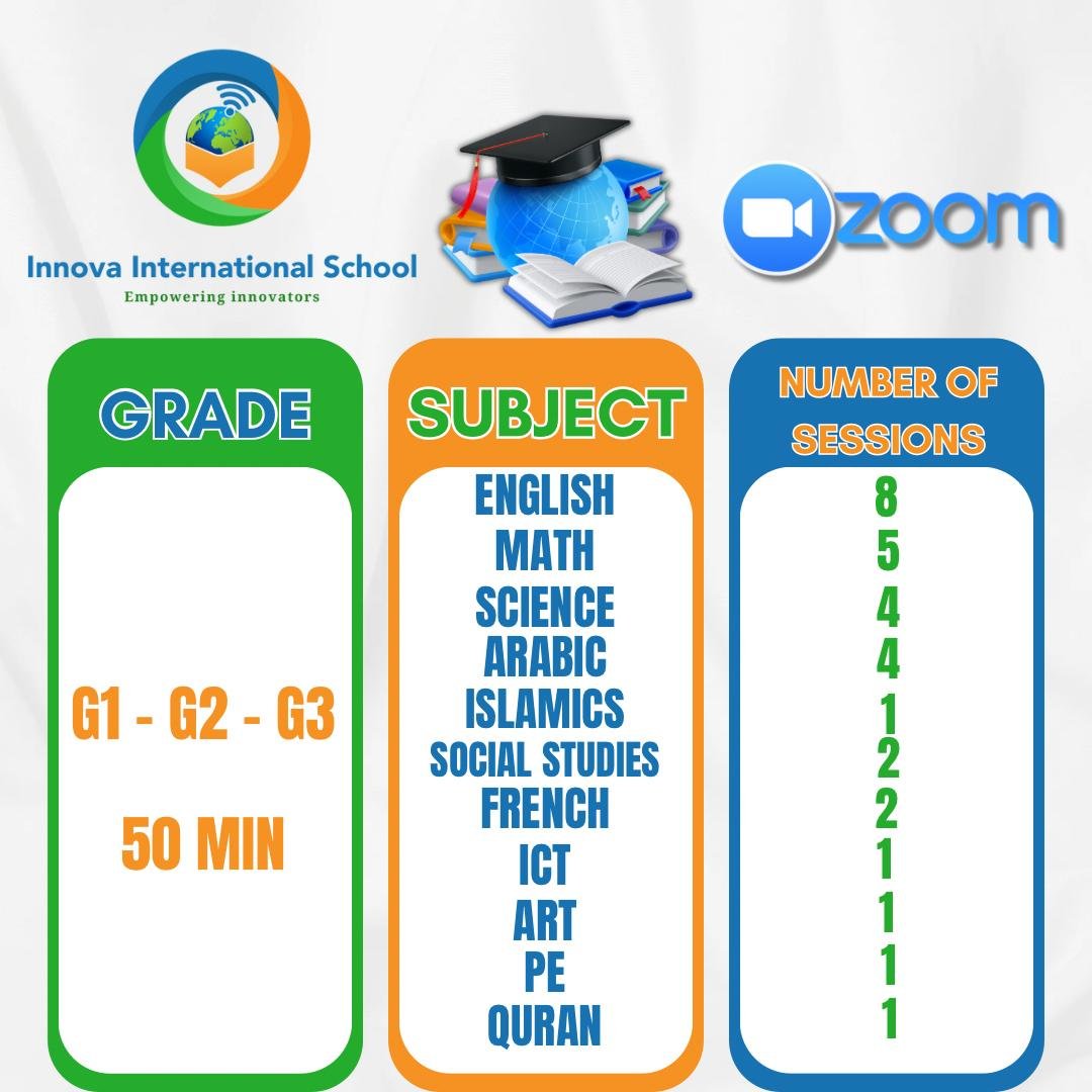 WhatsApp Image 2025-06-03 at 7.05.24 PM (1)