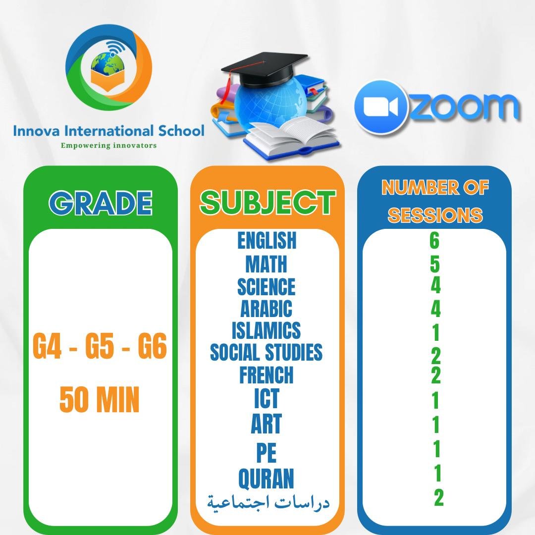 WhatsApp Image 2025-06-03 at 7.05.24 PM (2)