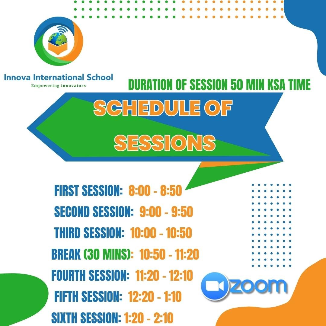 WhatsApp Image 2025-06-03 at 7.05.24 PM