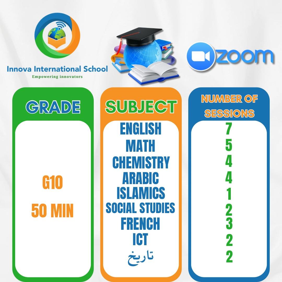 WhatsApp Image 2025-06-03 at 7.05.25 PM (1)