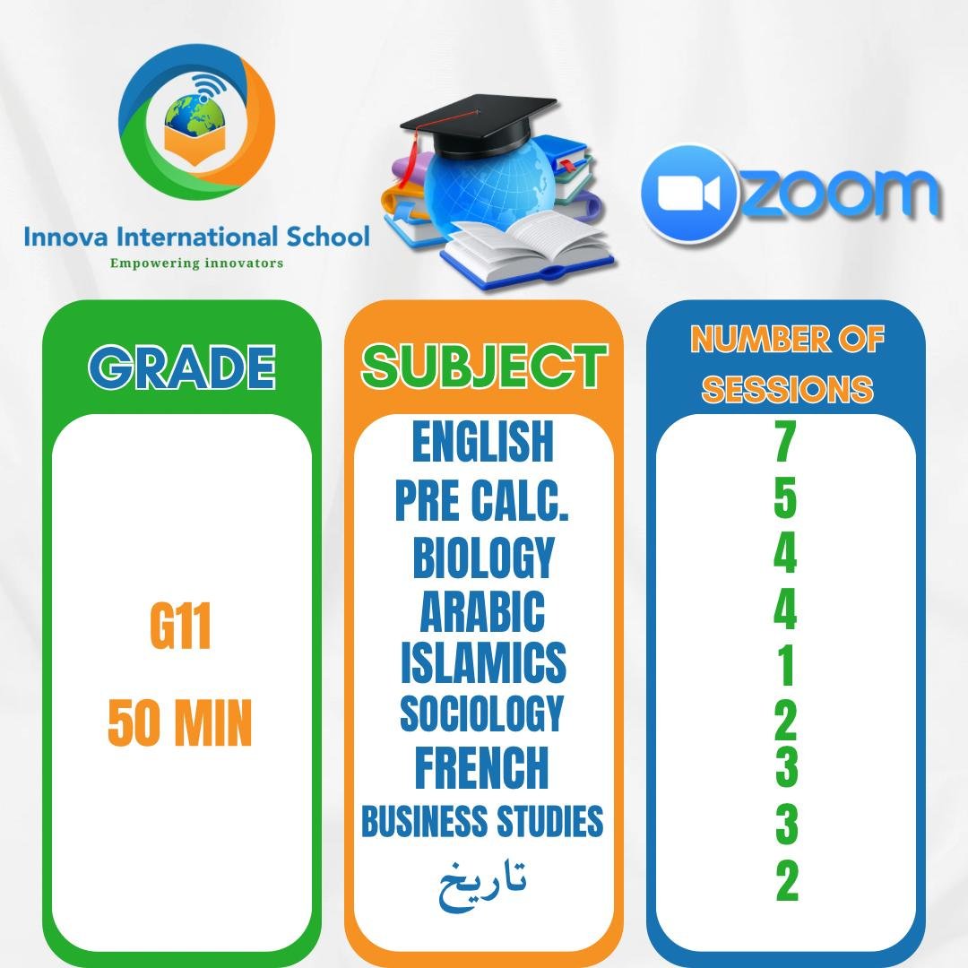 WhatsApp Image 2025-06-03 at 7.05.25 PM (2)