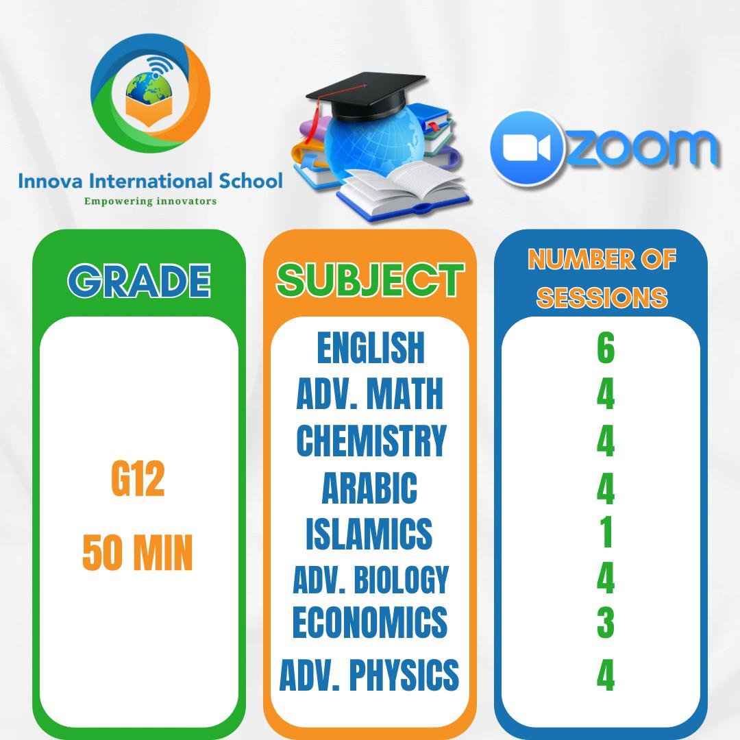 WhatsApp Image 2025-06-03 at 7.05.25 PM (3)