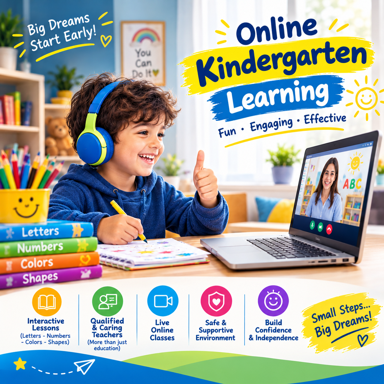 54fb8cd0-fb4b-4acd-97df-fb9449e7bf9c